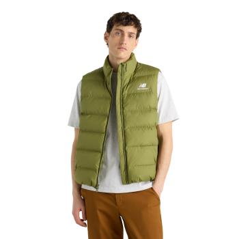 BOSTON PUFFER