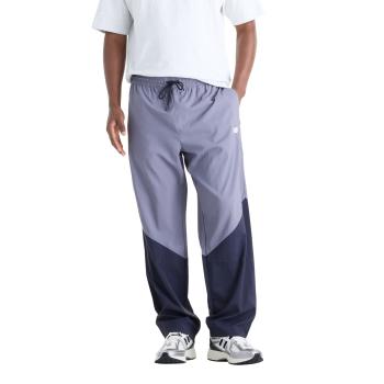 SPORT LEGACY PANT