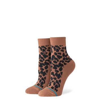 LOVE LEOPARD LOWRIDER