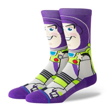 BUZZ CREW