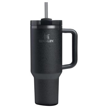 THE QUENCHER H2.O FLOWSTATE TUMBLER