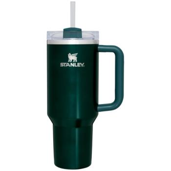 THE QUENCHER H2.O FLOWSTATE TUMBLER