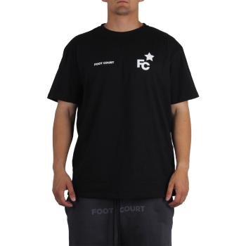 FC TEE 24