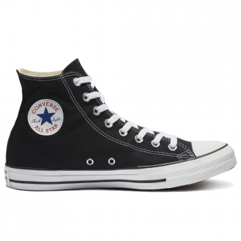 CHUCK TAYLOR AS CORE HI