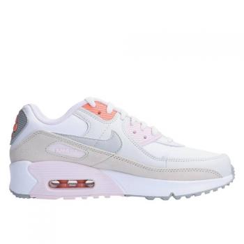 AIR MAX 90 LTR GS