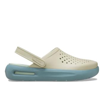 INMOTION CLOG