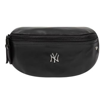 MLB PU MINI WAIST BAG NEYYAN