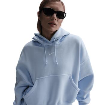 PHNX FLC OOS PO HOODIE