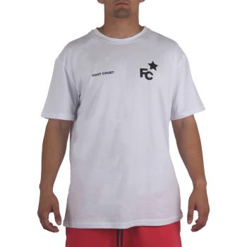 FC TEE 24