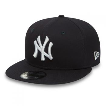 MLB 9FIFTY NEW YORK YANKEES TEAM