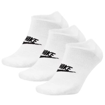 EVERYDAY ESSENTIAL AN