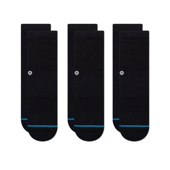 ICON ST KIDS 3 PACK