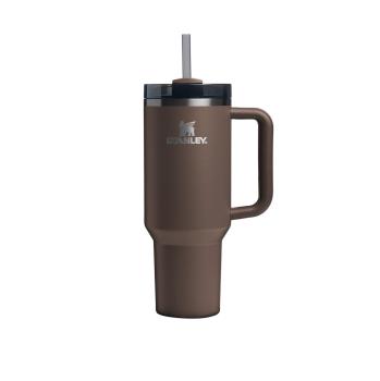 THE QUENCHER H2.O FLOWSTATE TUMBLER