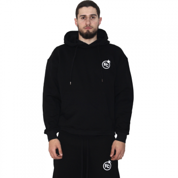 FC HOODIE