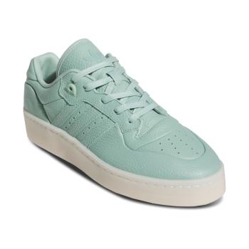 Sneakers ADIDAS ORIGINALS RIVALRY LUX LOW IF7185 Man hazy