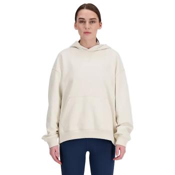 ATHLETICS FRENCH TERRY HOODIE