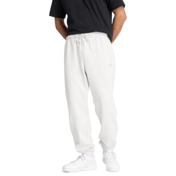 ATHLETICS FRENCH TERRY JOGGER