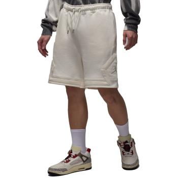 FLIGHT FLC DMND SHORT