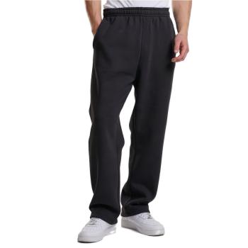 FLUFFY TRACKPANTS