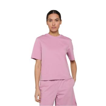 SORONA LOOSE FIT