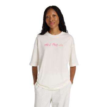 VISIBLY LOVED OVERSIZED