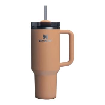 THE QUENCHER H2.O FLOWSTATE TUMBLER