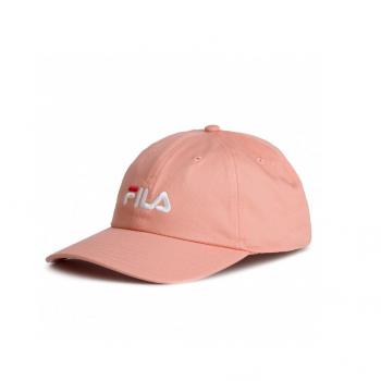 DAD CAP