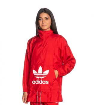 WINDBREAKER