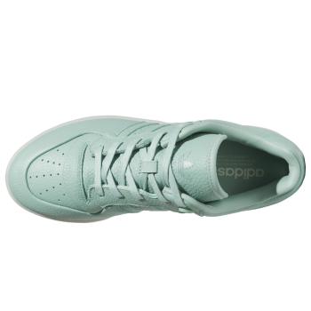 Sneakers ADIDAS ORIGINALS RIVALRY LUX LOW IF7185 Man hazy