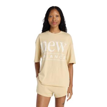 REIMAGINED OVERSIZED