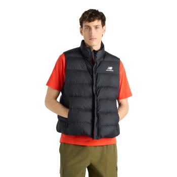 BOSTON PUFFER