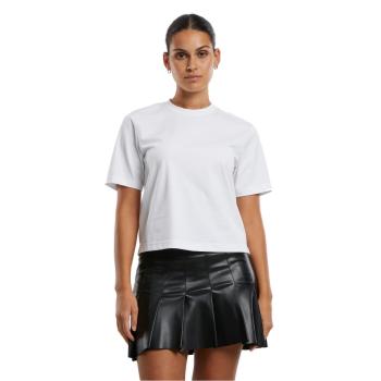 SORONA LOOSE FIT