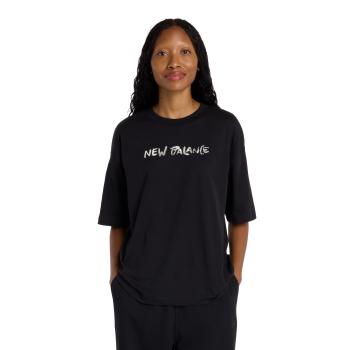 VISIBLY LOVED OVERSIZED