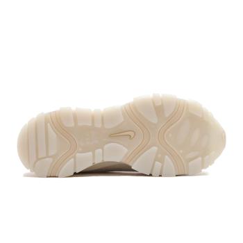 【Nike】 正規品★ (W) Air Max 97 Futura Phantom Pale Ivory Nike Air Max 97 Futura (Phantom/Pale Ivory/Guava Ice/Photon