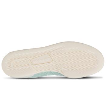 Sneakers ADIDAS ORIGINALS RIVALRY LUX LOW IF7185 Man hazy