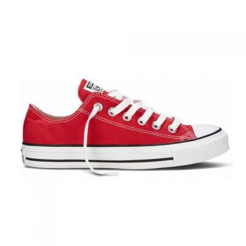 CHUCK TAYLOR ALL STAR OX