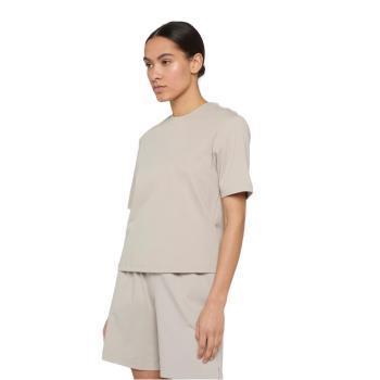 SORONA LOOSE FIT