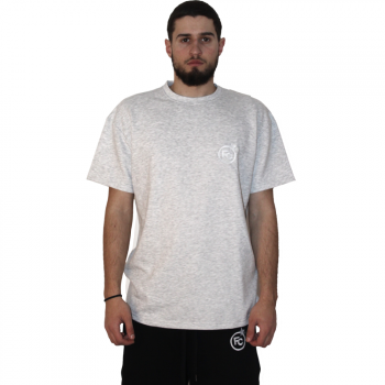 FC HEAVY TEE