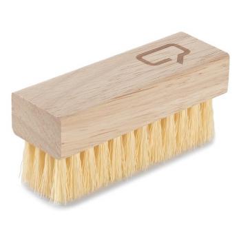 STANDARD SHOE CLEANING BRUSH