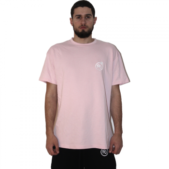 FC HEAVY TEE