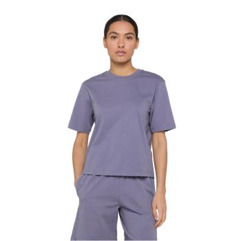 SORONA LOOSE FIT