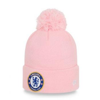 BOBBLE CUFF CHELFC