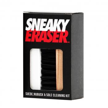 ERASER SUEDE