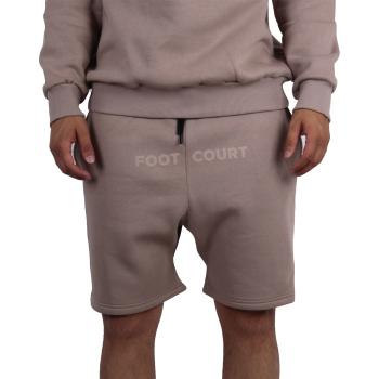 FC SHORTS 24