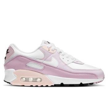 AIR MAX 90
