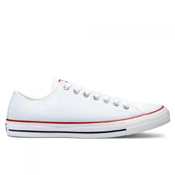 CHUCK TAYLOR ALL STAR OX