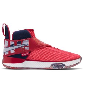 AIR ZOOM UNVRS FLYEASE