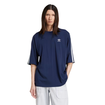 OVERSIZE TEE