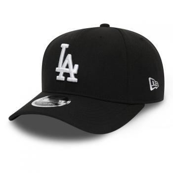 STRETCH SNAP 9FIFTY LOSDOD