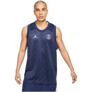 PSG MESH JERSEY